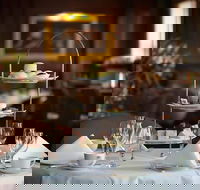 Sir Stamford at Circular Quay  - Accommodation in Surfers Paradise