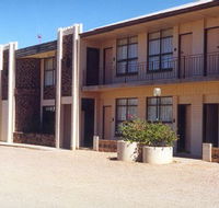 Opal Inn Hotel - Accommodation in Surfers Paradise