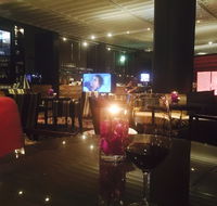 Sofitel Sydney Wentworth - Accommodation in Surfers Paradise