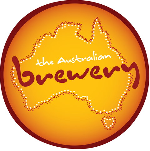 The Australian Brewery - Accommodation in Surfers Paradise 0