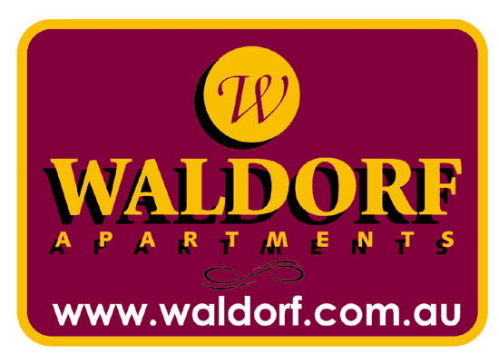 Sydney Waldorf Serviced amp Furnished Apartments - Accommodation in Surfers Paradise
