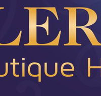 Castlereagh Boutique Hotel - Accommodation in Surfers Paradise