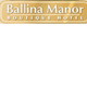 Ballina Manor Boutique Hotel - Accommodation in Surfers Paradise 1