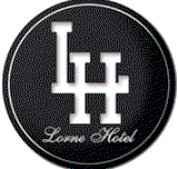 Lorne Hotel - Accommodation in Surfers Paradise