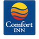 Comfort Inn Anzac Highway - Accommodation in Surfers Paradise 0