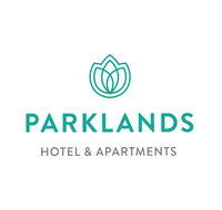 Parklands Hotel amp Apartments - Accommodation in Surfers Paradise