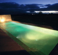 Tonic Hotel - Accommodation in Surfers Paradise