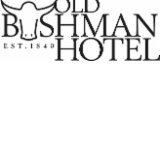 Bushman Hotel - Accommodation in Surfers Paradise
