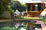 Waratah Brighton Boutique Bed And Breakfast - Accommodation in Surfers Paradise 0