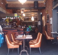 Berkeley Hotel - Accommodation in Surfers Paradise