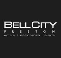 Sleep amp Go - Accommodation in Surfers Paradise