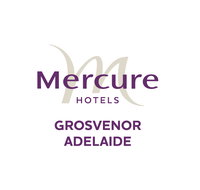 Mercure Grosvenor Hotel - Accommodation in Surfers Paradise