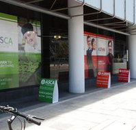 Australian College of Applied Education ACAE - Accommodation in Surfers Paradise