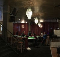 Shark Hotel - Accommodation in Surfers Paradise