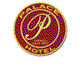 Palace Hotel - Accommodation in Surfers Paradise