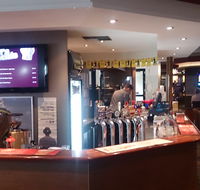 Willaston Hotel - Accommodation in Surfers Paradise