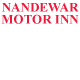 Nandewar Motor Inn - Accommodation in Surfers Paradise