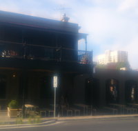 Hotel Wright St - Accommodation in Surfers Paradise