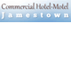 Commercial Hotel The - Accommodation in Surfers Paradise 0