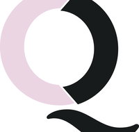 City Quarters on Brewer - Accommodation in Surfers Paradise