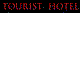 Tourist Hotel - Accommodation in Surfers Paradise