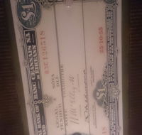 Criterion Hotel - Accommodation in Surfers Paradise