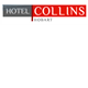 Hotel Collins - Accommodation in Surfers Paradise