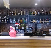 Preston Hotel - Accommodation in Surfers Paradise