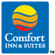 Comfort Inn & Suites City Views Ballarat - Accommodation in Surfers Paradise 0