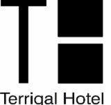 Terrigal Hotel - Accommodation in Surfers Paradise