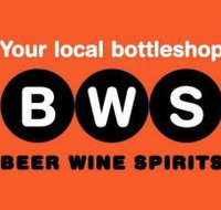 BWS - Lavington Boomerang Hotel