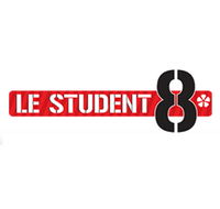 Le Student 8 - Accommodation in Surfers Paradise