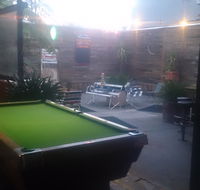 Yarra Hotel - Accommodation in Surfers Paradise