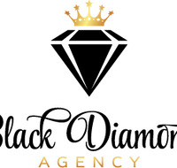 Black Diamond Agency - Accommodation in Surfers Paradise