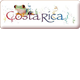 Costa Rica Motel - Accommodation in Surfers Paradise 1