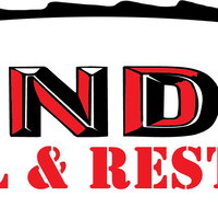 Dundee's Hotel - Accommodation in Surfers Paradise