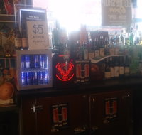 Hotel William - Accommodation in Surfers Paradise