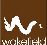 The Wakefield Hotel - Accommodation in Surfers Paradise