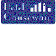 Hotel Causeway - Accommodation in Surfers Paradise 0