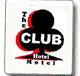 Club Hotel Motel - Accommodation in Surfers Paradise