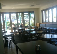 Doyles Bridge Hotel