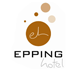 Epping Hotel The - thumb 1