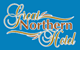 Great Northern Hotel - Accommodation in Surfers Paradise