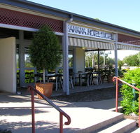 Banana Hotel Motel - Accommodation in Surfers Paradise