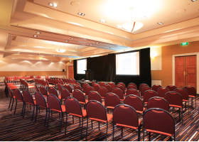 Novotel Glen Waverley - Accommodation in Surfers Paradise 0