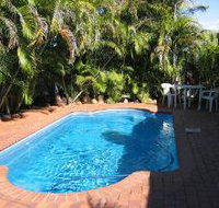 Royal Hotel Resort - Accommodation in Surfers Paradise