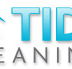 Tidy Australia - Accommodation in Surfers Paradise