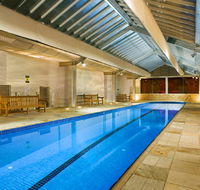 Bloomfield Beach Houses Lorne - Accommodation in Surfers Paradise