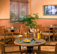 All Seasons Kununurra - Accommodation in Surfers Paradise