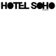 Hotel SOHO - Accommodation in Surfers Paradise 0